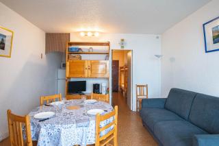 Le Nid Pyrénéen - Proche station de ski - 9