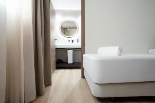 Alora Hotel Mérida - 2