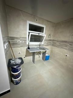 Mazarine New Alamein - 9