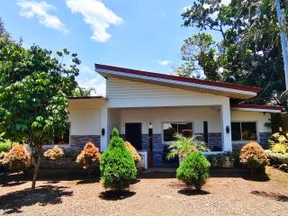 Castro's Hideway Residence - 9
