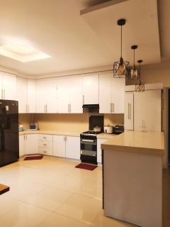 Castro's Hideway Residence - 7