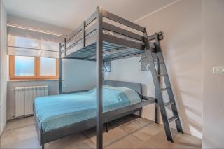 Seaview Apartment Double D - Happy Rentals - 5