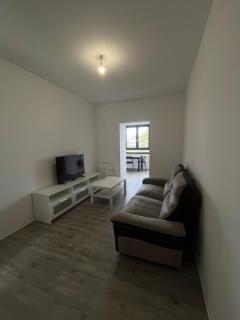 # Le 15 # Beau T3 lumineux et confortable - 6