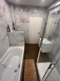 # Le 15 # Beau T3 lumineux et confortable - 4