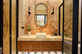 Lux Annam Retreat Danang - 5