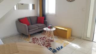 Case des Deux-Caps - Proxi Plage et marché - 7