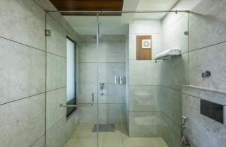 Enrise by Sayaji, Vidisha - Vidisha - 4