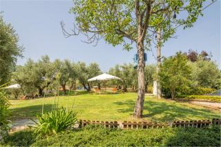 Country House Casalguidi 191 Private Pool - 2