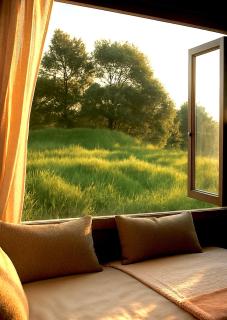 Allure - Your Auckland Wellbeing Sanctuary - 8