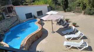 Cal Fuse - Fonollosa - 6