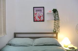 DY Casa - 3