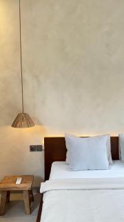 The R Villa Talang - Brand New Near Beach & Stunning Sunsets - 3