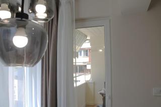 cosy apartment - 3