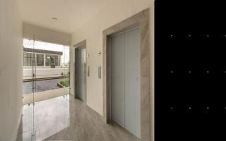Modern 1BR in Syokimau Pool, Gym Near JKIA & SGR - 3