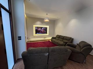 Cozy stay near auc with Private entrance - Il Cairo - 6