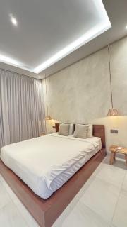The R Villa Talang - Brand New Near Beach & Stunning Sunsets - 6
