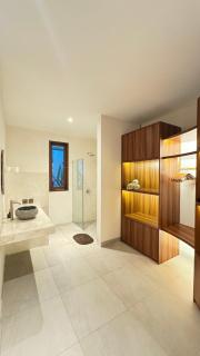 The R Villa Talang - Brand New Near Beach & Stunning Sunsets - 5