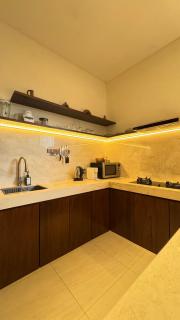 The R Villa Talang - Brand New Near Beach & Stunning Sunsets - 8