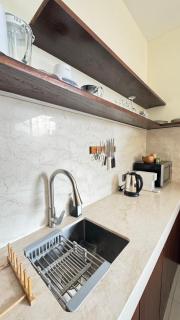 The R Villa Talang - Brand New Near Beach & Stunning Sunsets - 8