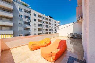 Eternal Sea Vista - 2