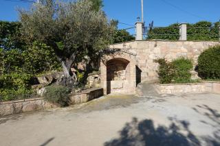 Cal Fuse - Fonollosa - 4