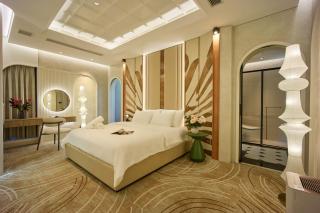 Lux Annam Regal Retreat - 1