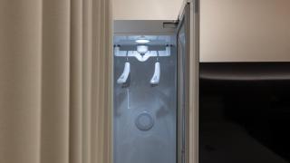 Browndot Hotel Jeonju Junghwasan - 8