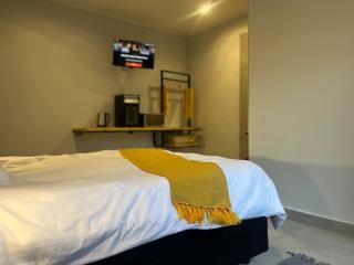 Casa Bravo - Cozy Traveller - 6