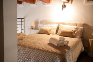 ANTICO MULINO Agriresort - 9