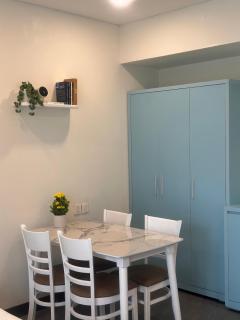 Cozy Studio 82 Nguyễn Công Trứ - 5