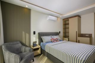Ayaz Suites - 2