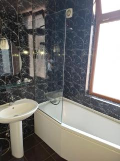 Boutique Hotel "Andza Tiflis" - 2