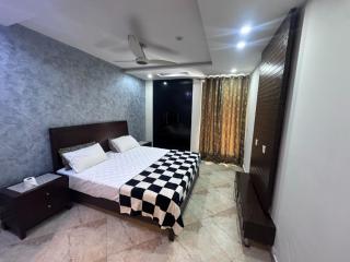Khizar Lounge - 9