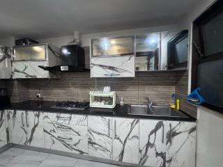 Khizar Lounge - 8