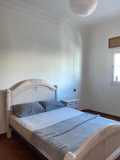 Villa CaboNegro - 9