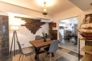 Apart Hotel Tomo FREE PARKING - 2