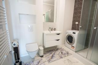 Sea Rose Apartment Constanta - 7
