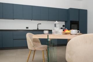 Gc Luxury Apartments e Spa - 5