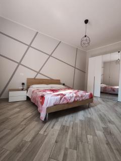 Casa Francesca - 1