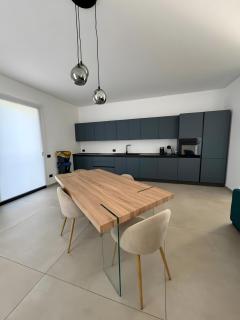 Gc Luxury Apartments e Spa - 3