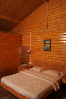 The Green Hill Resort - 4