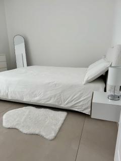 Gc Luxury Apartments e Spa - 2