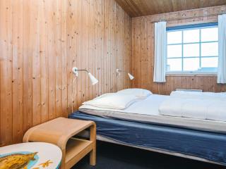 4 star holiday home in Harboøre - 2