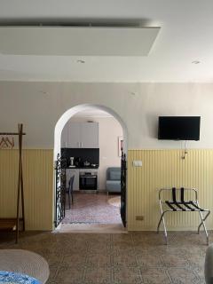 Casa ELLA NORA ANDREA - 3