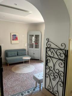 Casa ELLA NORA ANDREA - 2