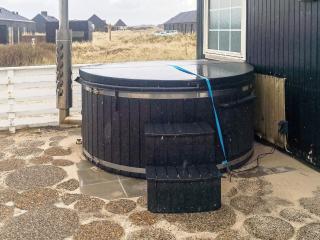 12 person holiday home in Harboøre-By Traum - 4