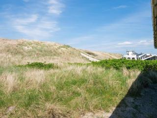 12 person holiday home in Harboøre-By Traum - 2