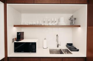 Beachfront Luxury 2BR with Breathtaking Views - 2