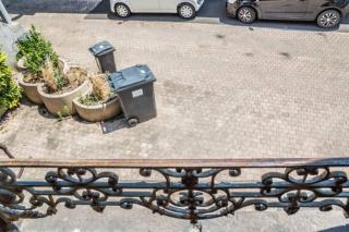 Maison de bourg Cébazat - 3