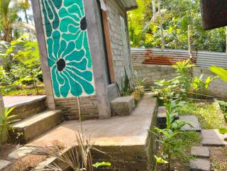 Nostalgia Camping Home - 1